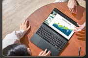 三星（SAMSUNG）笔记本电脑 Plus 2合1 谷歌系统12.2英寸触屏Intel赛扬 4+32 G 浅灰色和华为MateBook 14s 2021设计复杂度方面哪一个领先？从投资回报看哪个更具优势？